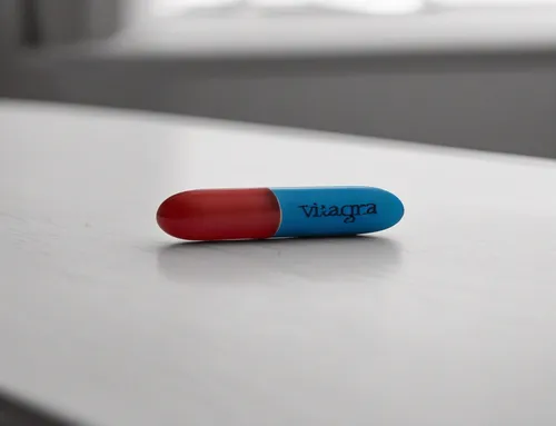 Viagra sans ordonnance quebec